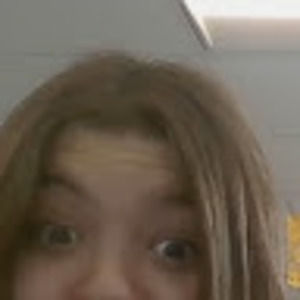 Meet your Posher, Kylie